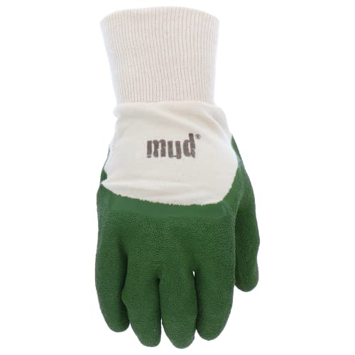 MUD GLOVES 020G/L Original Mud Gloves