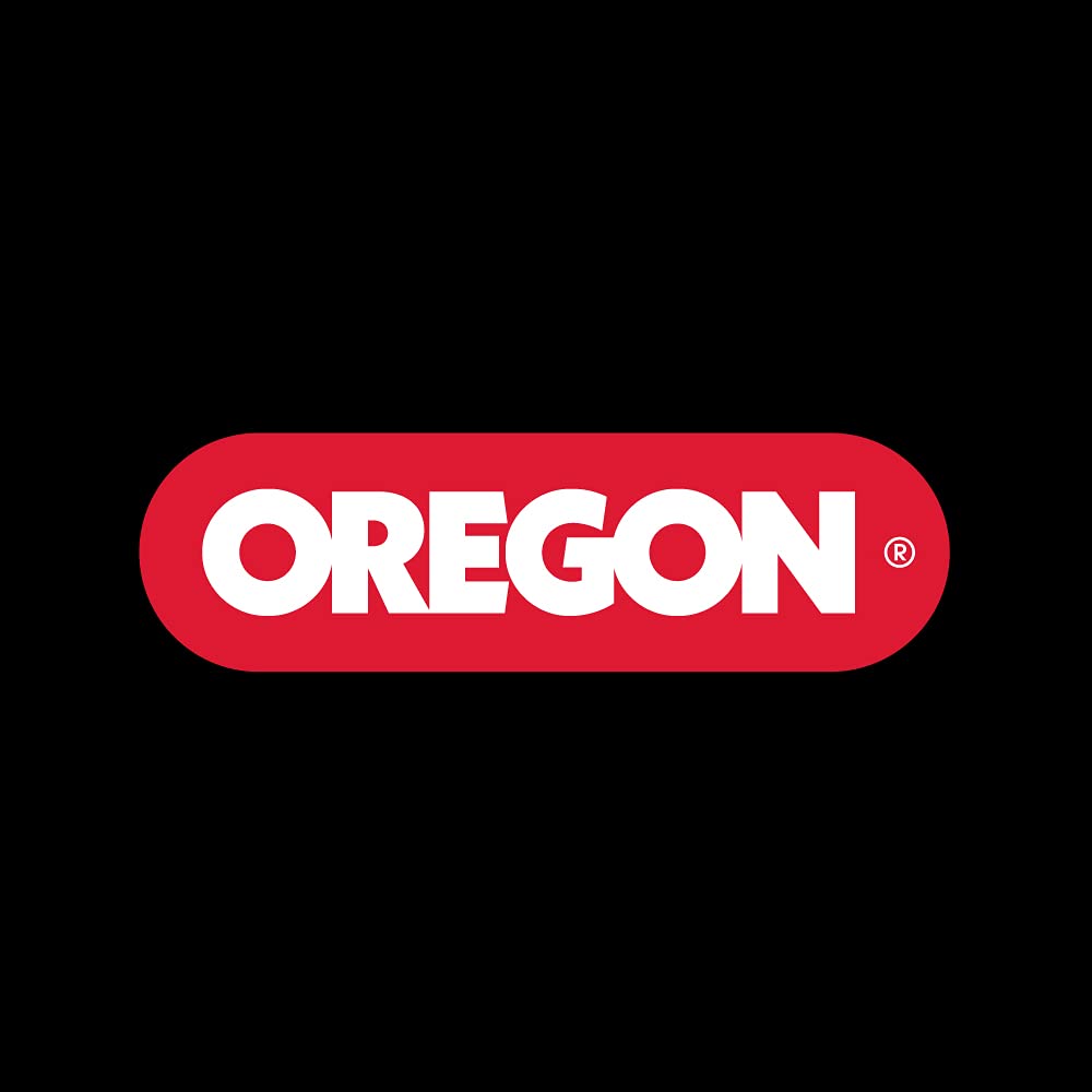Oregon 54-026 Premium Bar and Chain Oil and Lubricant for Chainsaws, 1 Quart Bottle (32 fl.oz / 946 ml)