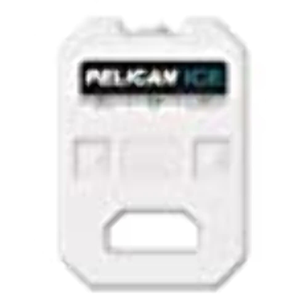 Pelican Cooler Ice Pack (2lbs)