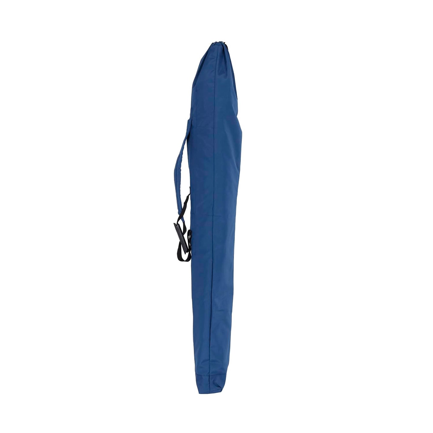 Commercial Grade Heavy Duty Beach Umbrella Carry Bag for storage of Beach and Patio Umbrellas
