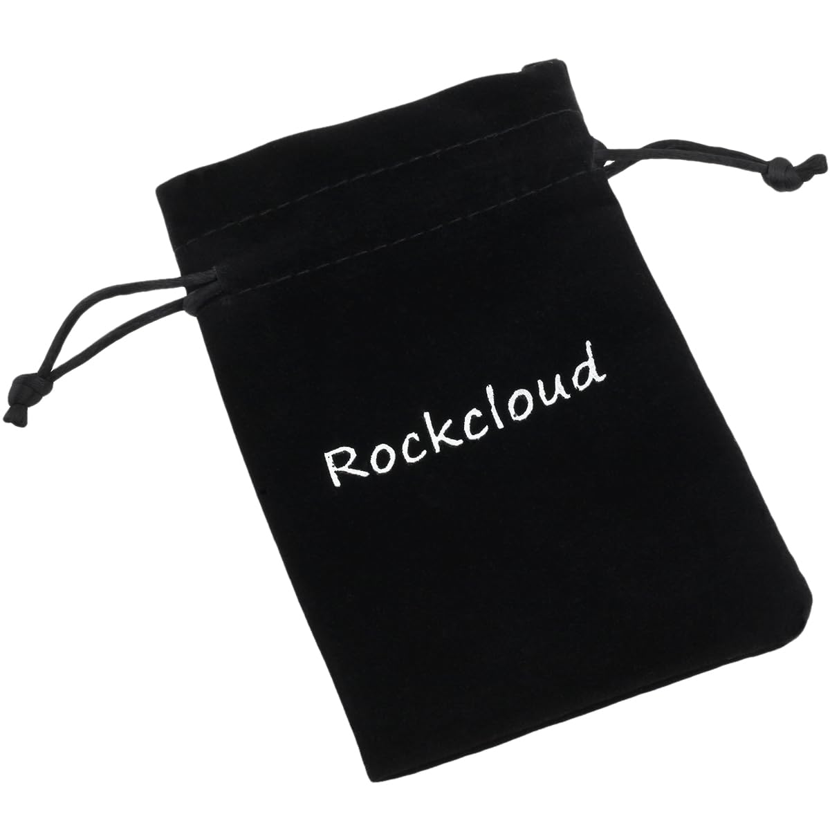 rockcloud 1 lb Tumbled Polished Stones Gemstone Supplies for Wicca,Reiki,Healing Crystal,Assorted Stones