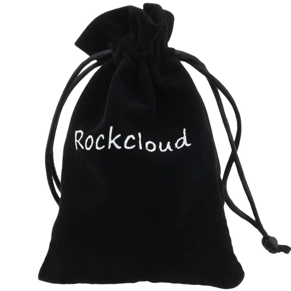 Rockcloud 1 lb Tumbled Polished Stones Gemstone Supplies for Wicca,Reiki,Healing Crystal,Red Jasper