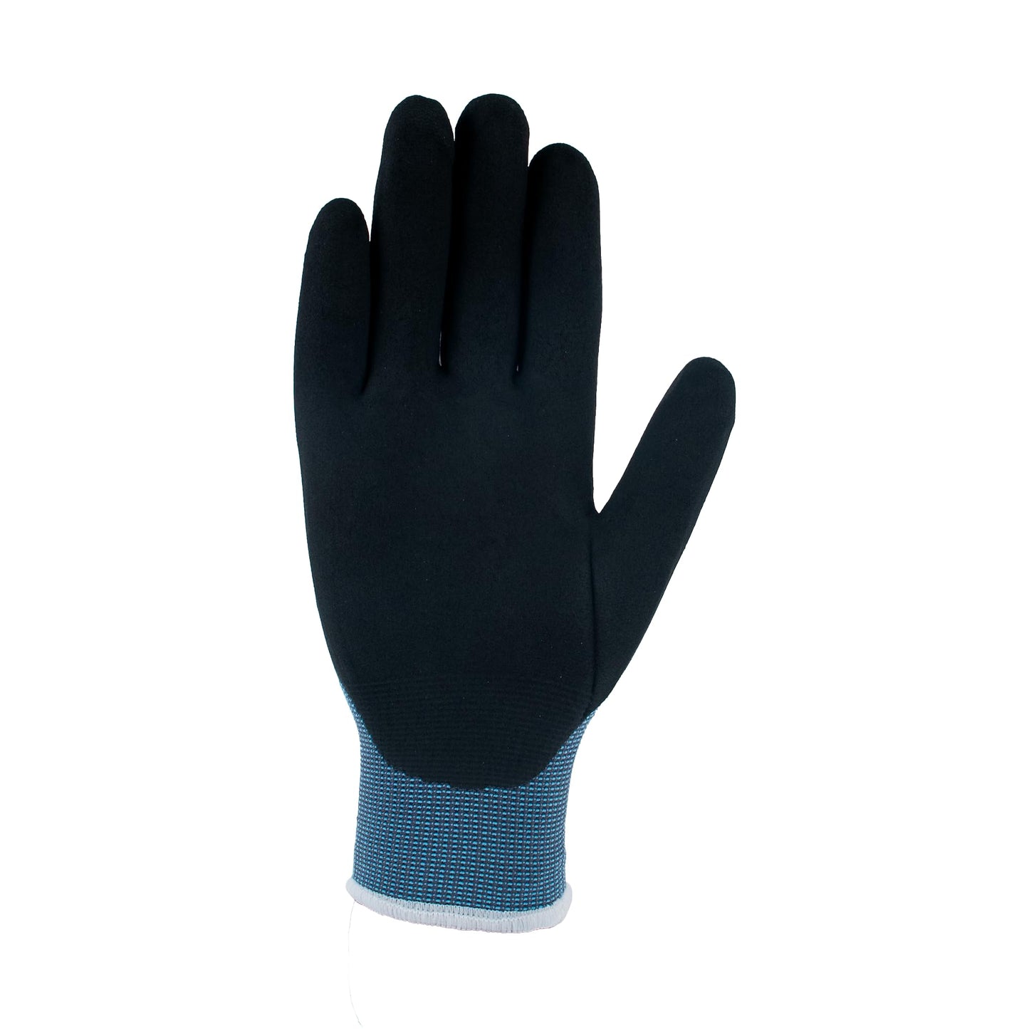 Carhartt Women's Nitrile Glove