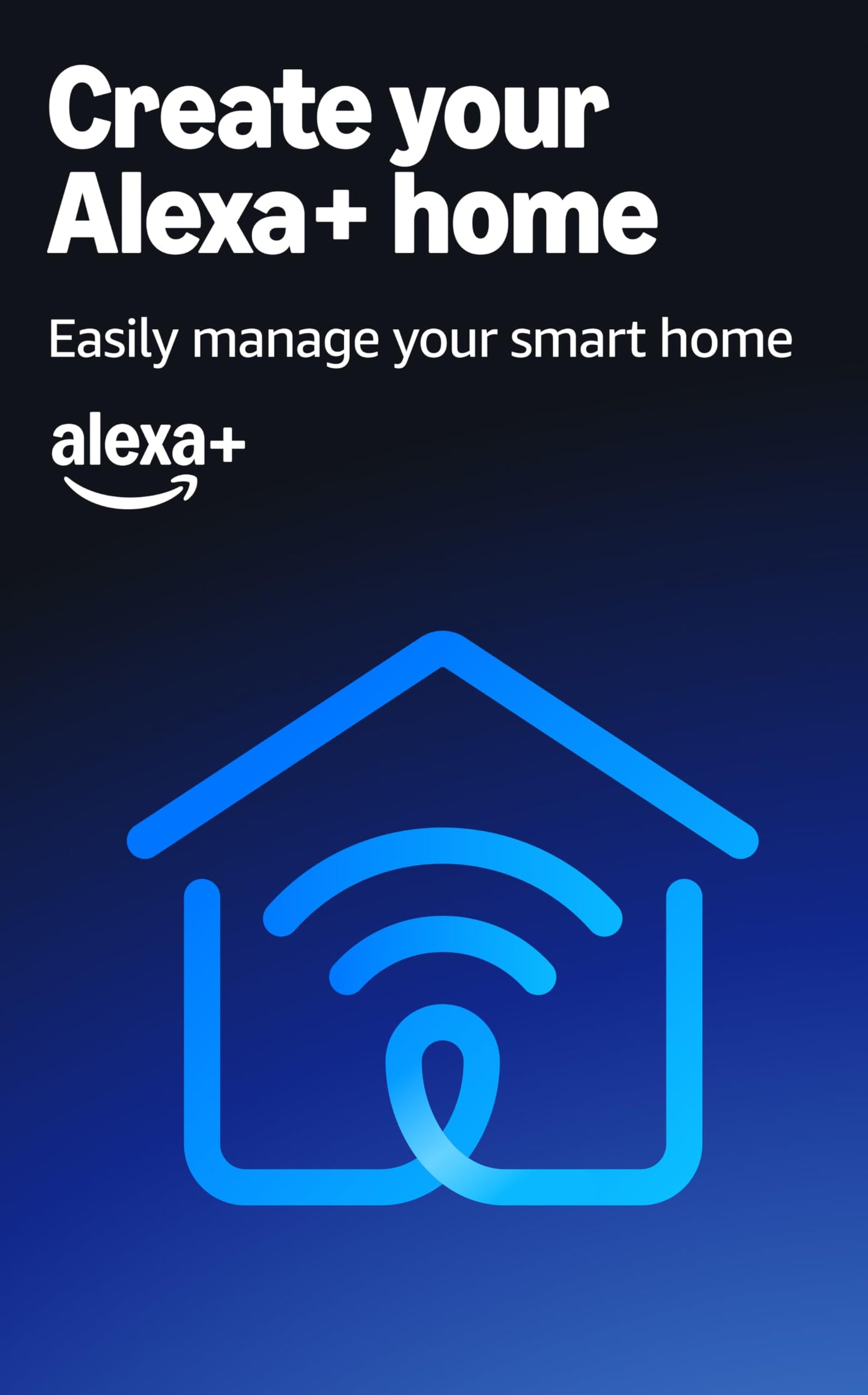 Echo Glow, Multicolor smart lamp, Works with Alexa