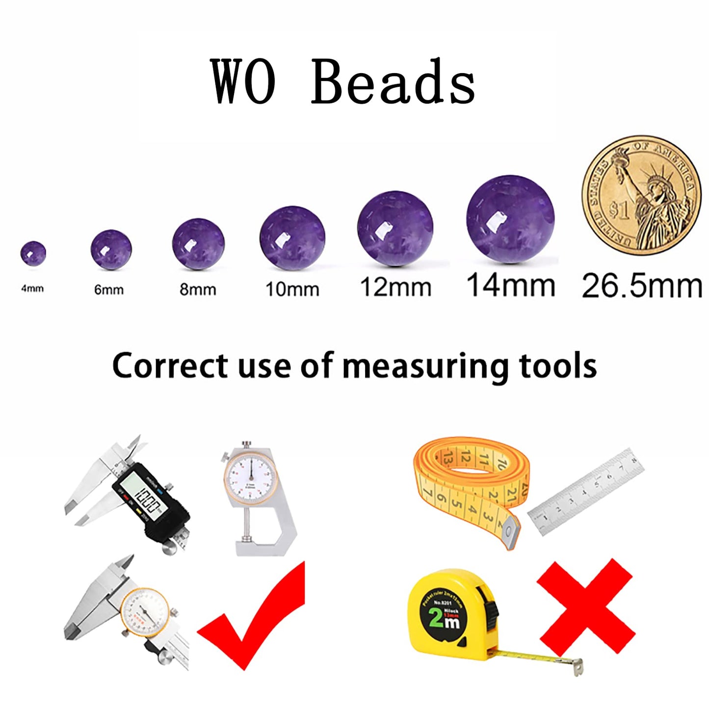 60pcs 6mm Natural Rose Pink Persian Jade Gemstone Round Loose Spacer Beads for Jewelry Making Healing Energy Stone Beads DIY Bracelets Necklaces 15"