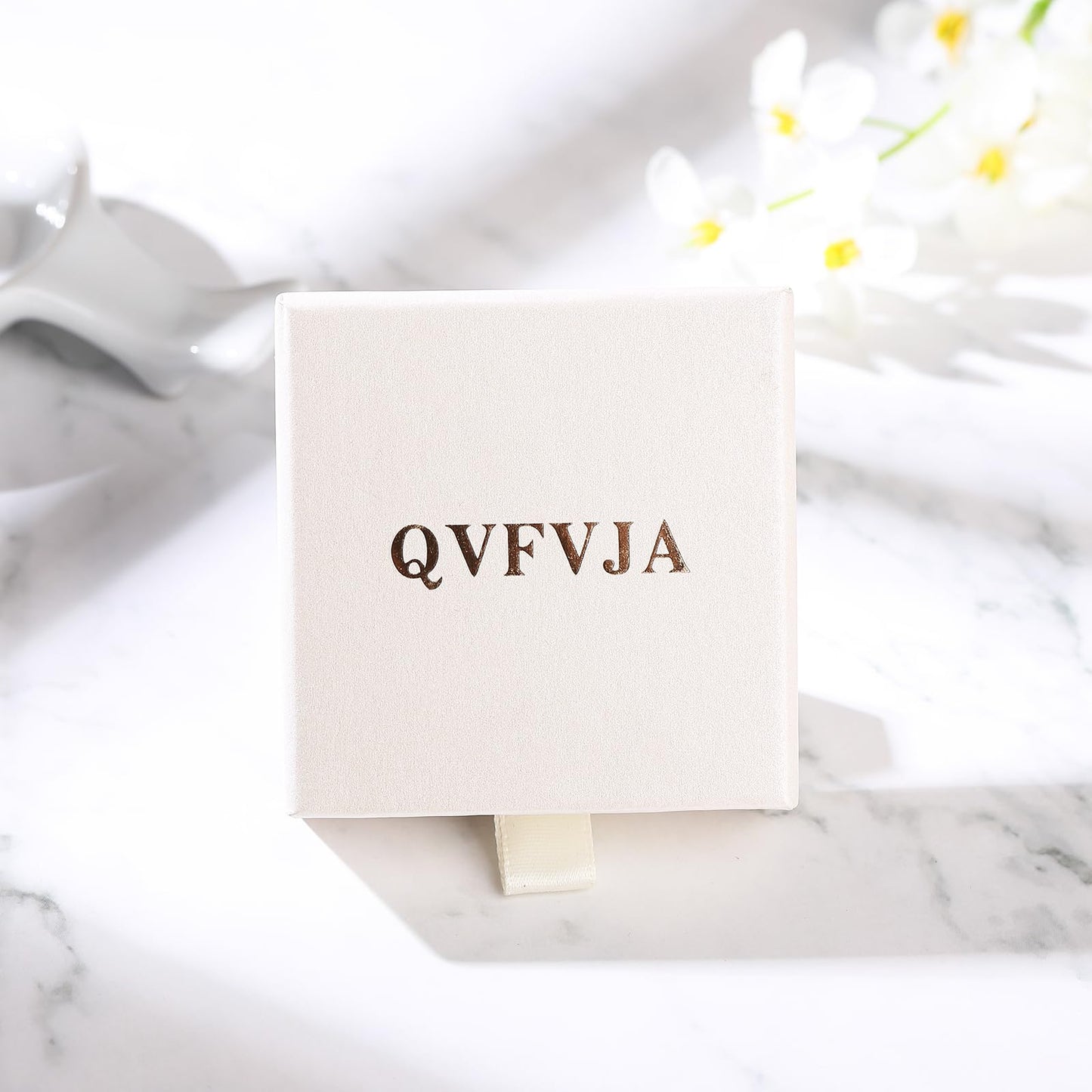 QVFVJA Real Jade Rings for Women Men Genuine Icy Jadeite Light Green Natural Stone Band Ring Good Luck Jewelry for Mom Wife Birthday Christmas Valentine's Day Gifts