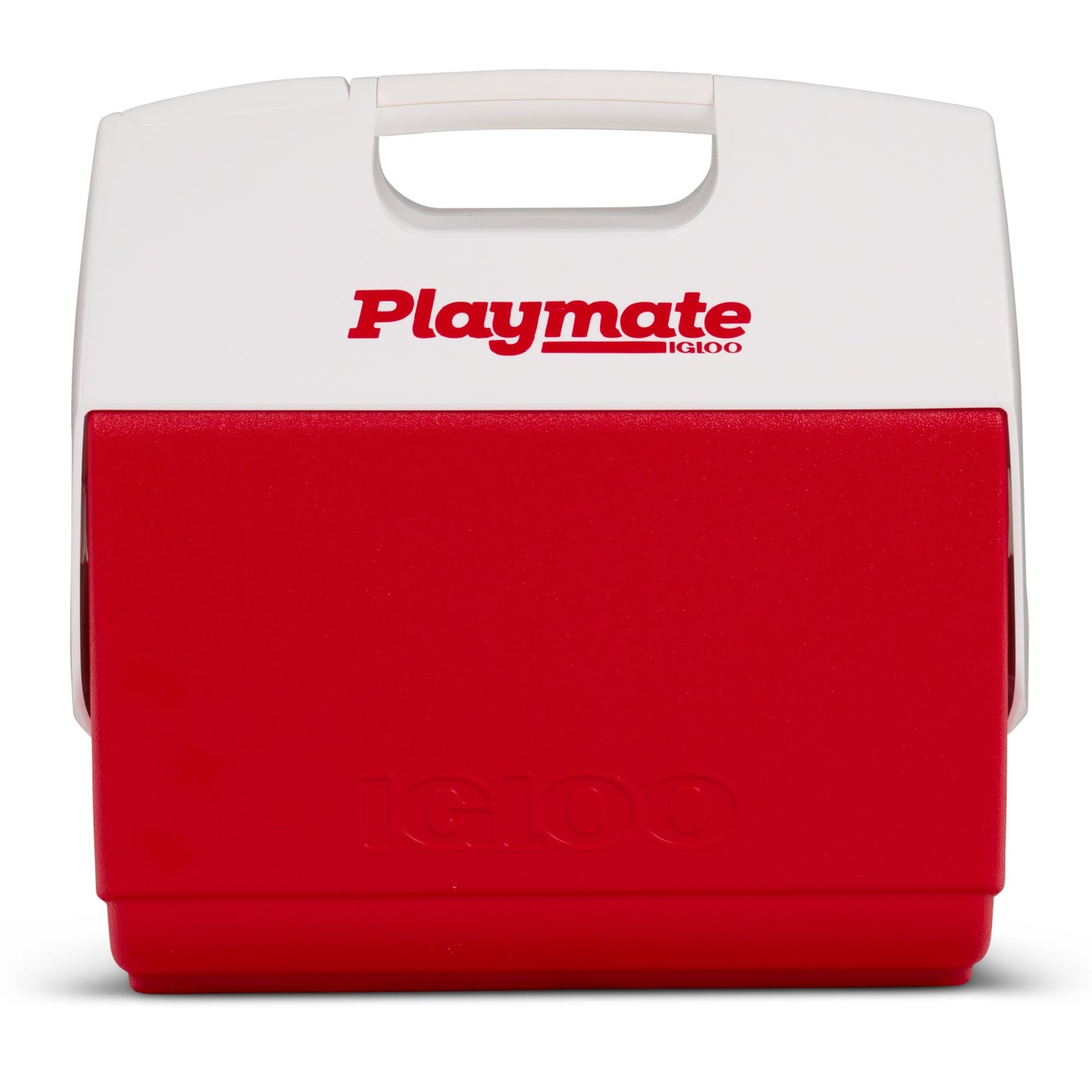 Igloo Playmate