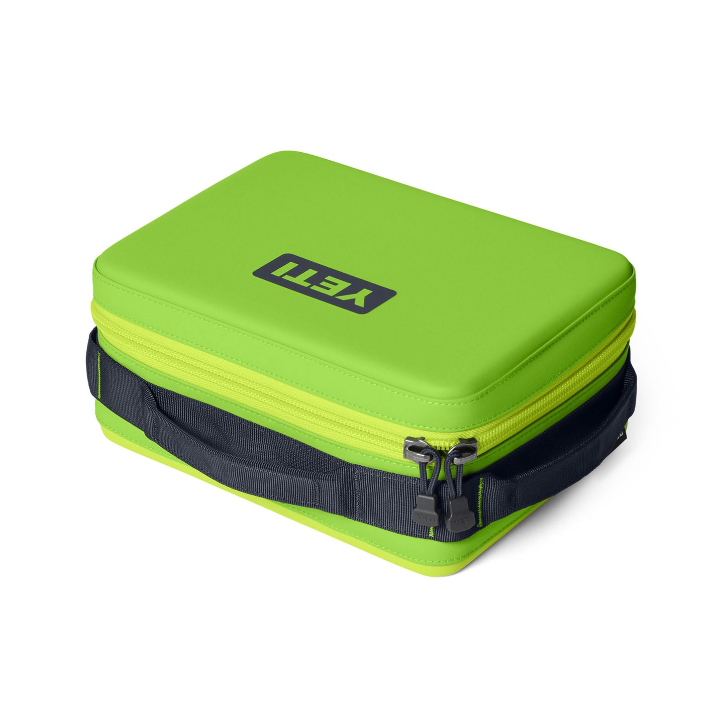 YETI Daytrip 5L Insulated Soft Cooler Lunch Box, Venom
