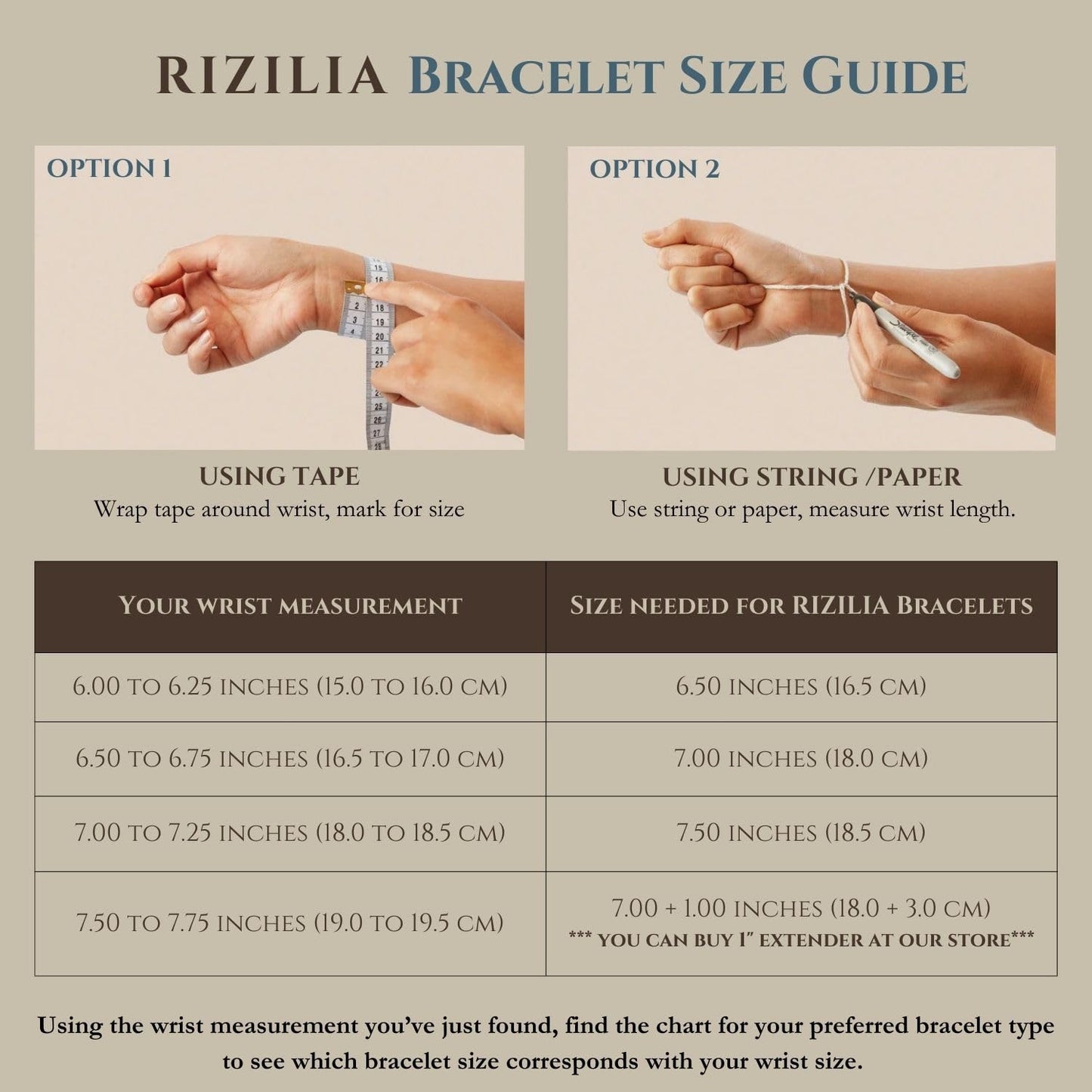 RIZILIA Eternity Tennis Bracelet & Round Cut CZ Simulated Purple Amethyst in Yellow Gold Plated, 7"