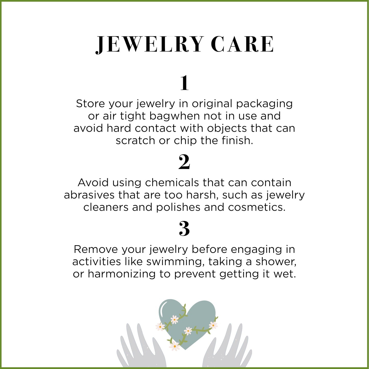 Joyfulmuze Men Gemstones Stretch Bracelet, Peridot Hematite Black Tourmaline, Handmade Spiritual Jewelry for Men, Natural Black Green Gems, Healing Chakra Bracelet, Fits 7-8.5" (peridot tourmaline)