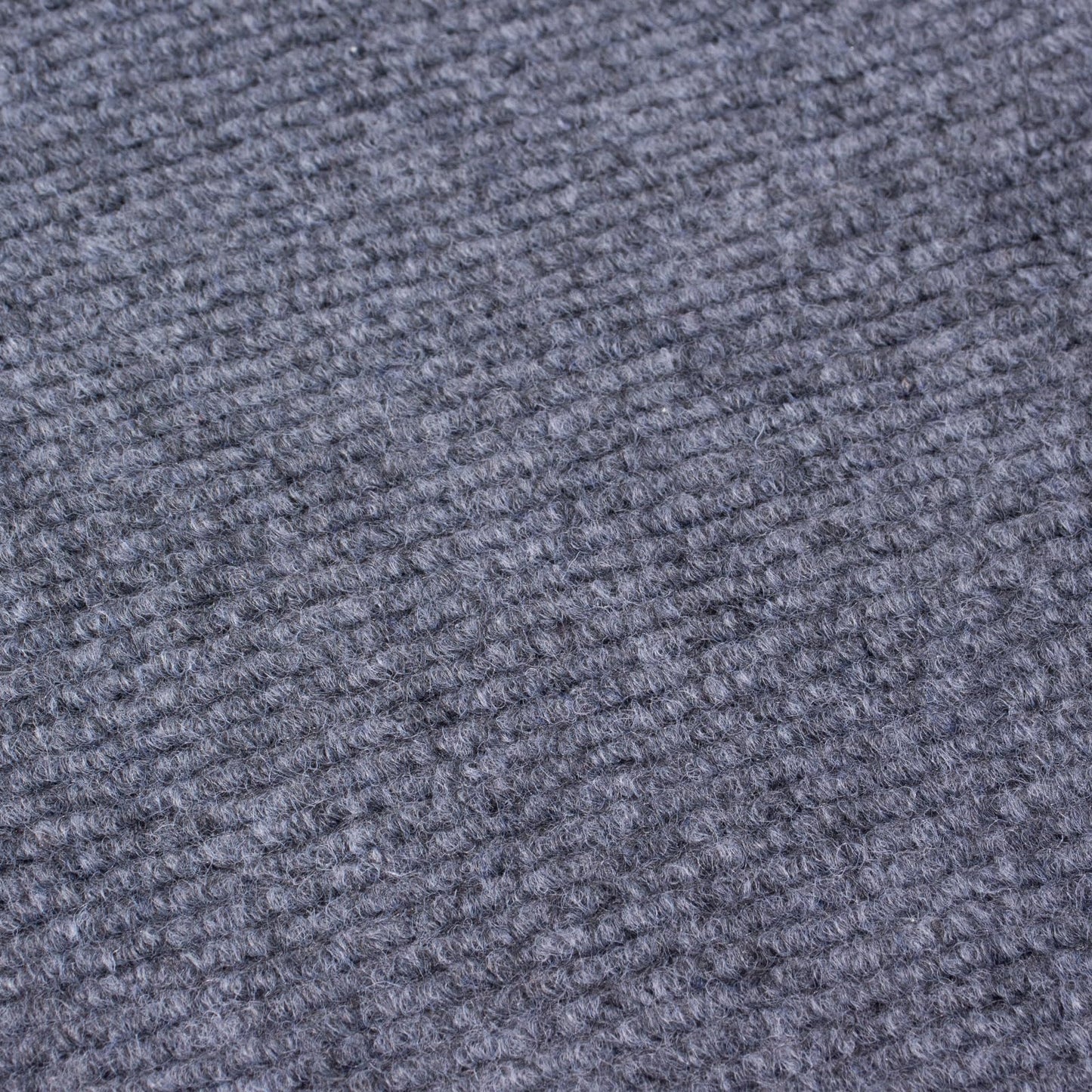 Runner Rugs 3 x 10 ft for Hallway with Rubber Backing, Non Slip Indoor Rug, Outdoor Runner Rug Waterproof, Custom Size Area Rugs for Entryway, Balcony, Patio, Kitchen, Garage, Stair, and Laundry