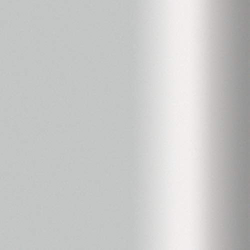 Umbra Curtain Holdback for Window Treatment Drapery Rod, Nickel