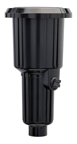 Orbit 55201 Pulse XL Pop-Up Impact Sprinkler in Canister