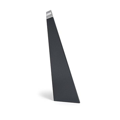 Aura Digital Picture Frame - 10.1" HD Mat Display | Wirecutter's Best Digital Frame for Gifting | Text Photos Directly to Your Frame from Anywhere | Quick & Easy Setup Over WiFi - Free App | No Fees