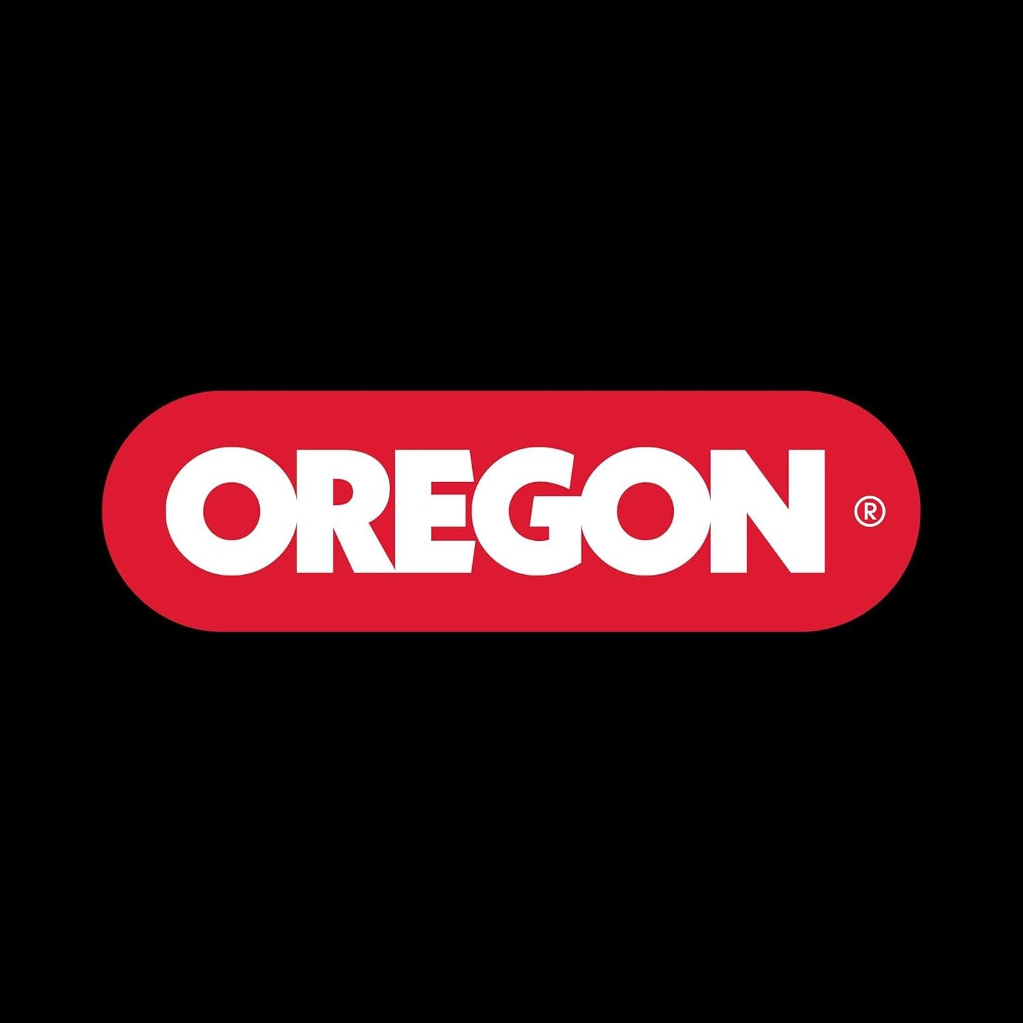 Oregon 54-059 Premium Bar and Chain Oil and Lubricant for Chainsaws, 1 Gallon Bottle (128 fl.oz / 4500 ml)