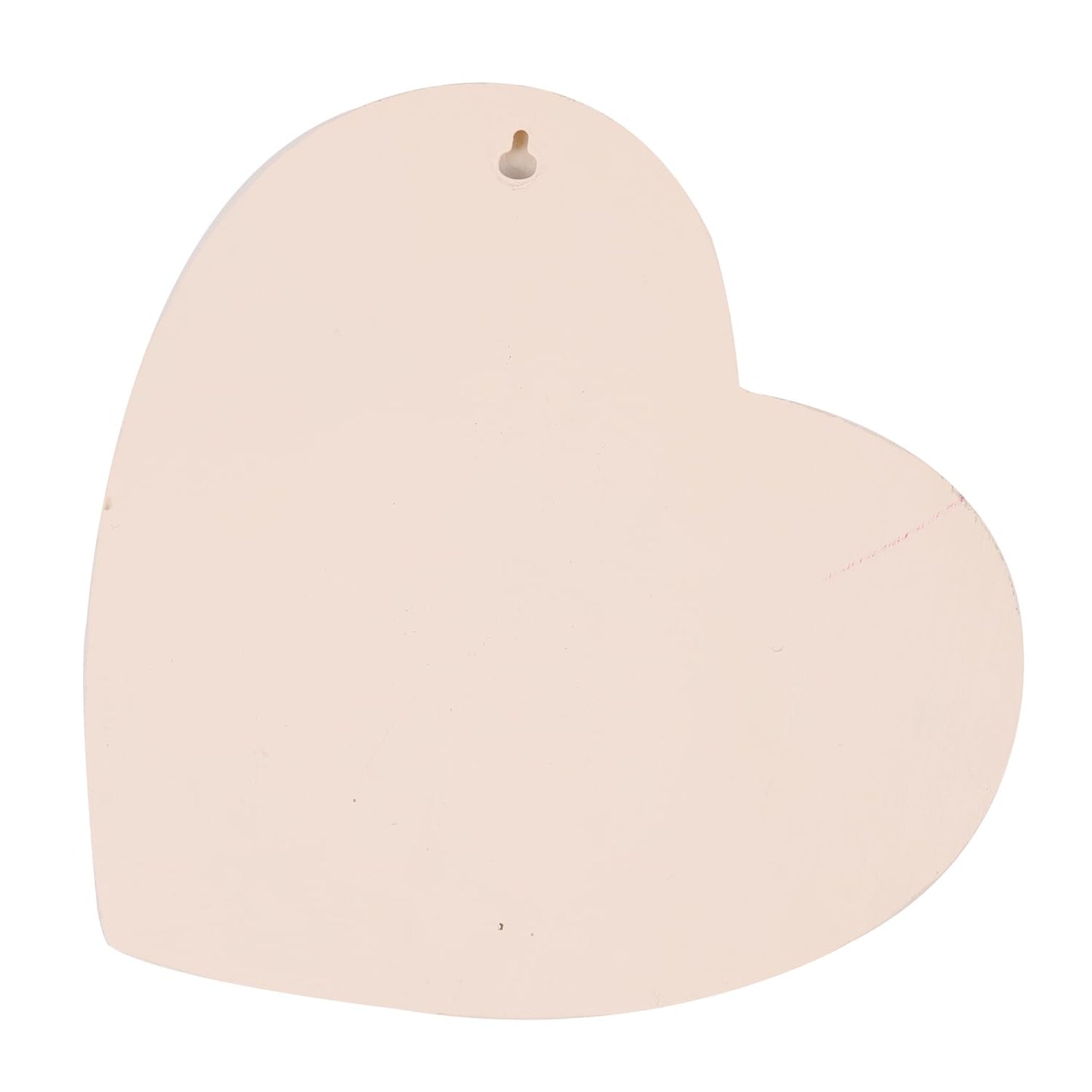 Heart Shaped Memorial Garden Stones, 10 inches Sympathy Garden Stone for Loved One, in Memory of Loved one Gifts, Resin Garden Stepping Stones Outdoor, Memorial Gifts (Heart Cardinal)