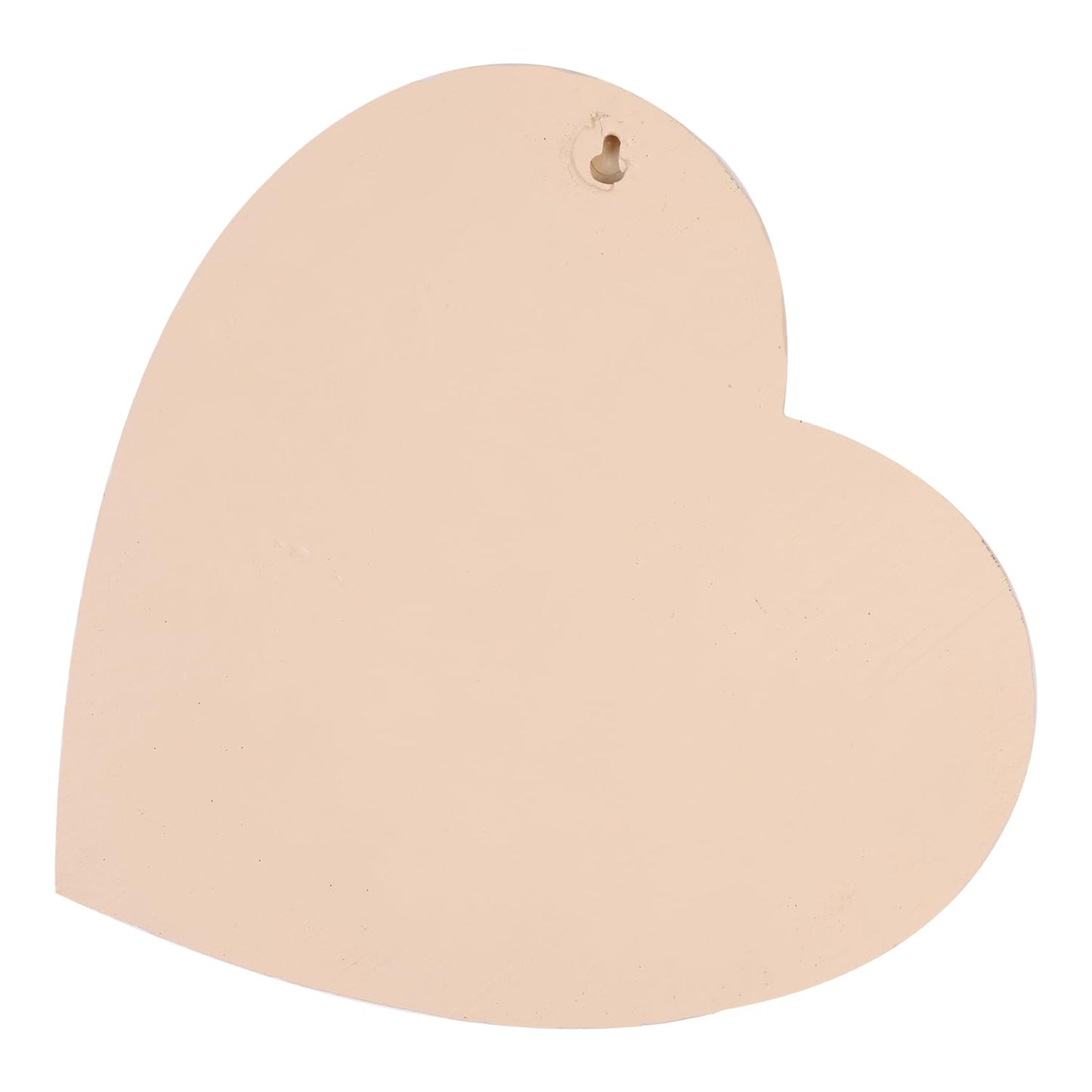 Heart Shaped Memorial Garden Stones, 10 inches Sympathy Garden Stone for Loved One, in Memory of Loved one Gifts, Resin Garden Stepping Stones Outdoor, Memorial Gifts