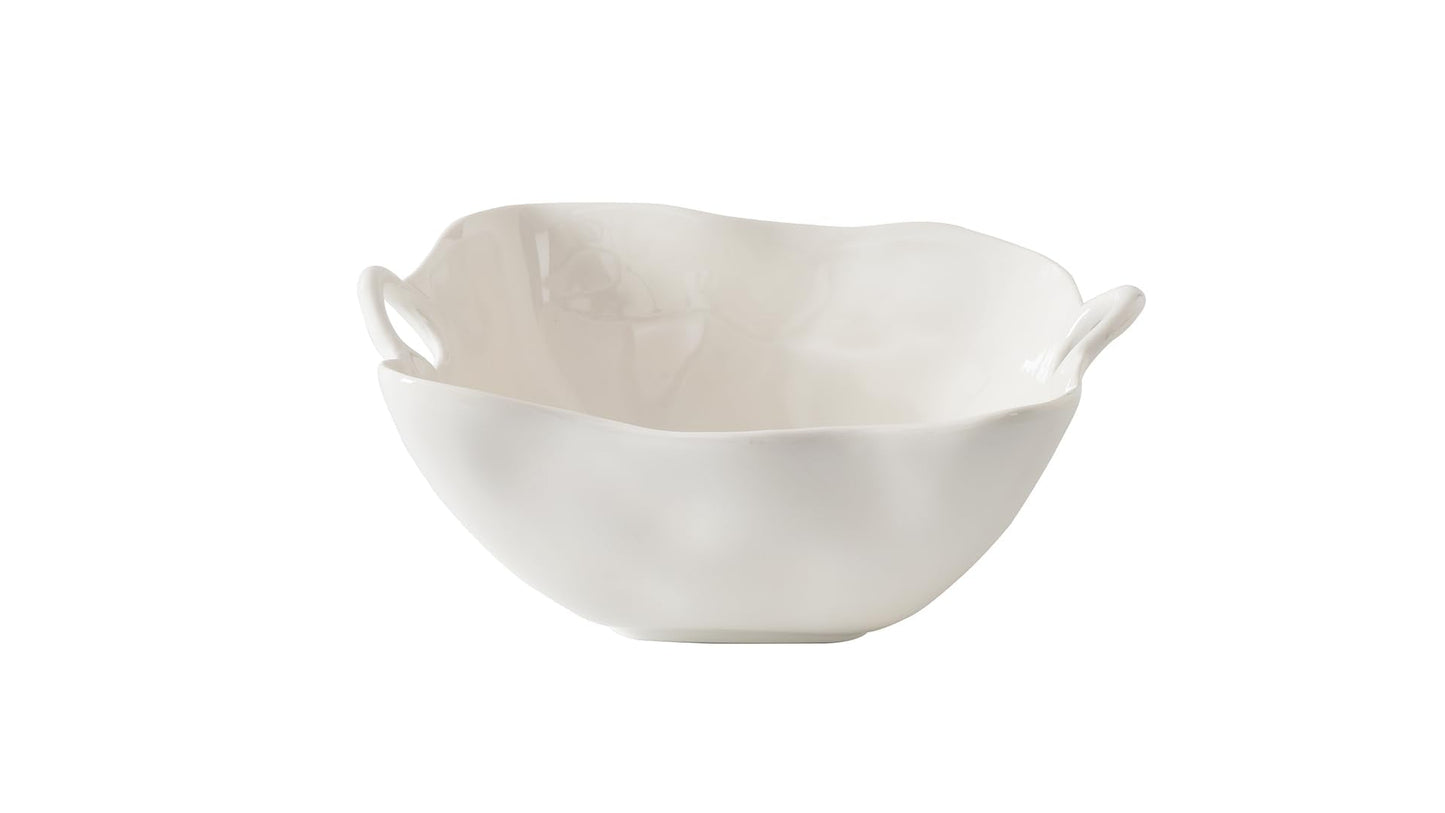Pampa Bay Extra Large Bowl, Ivy, Serverware, Kitchen, Gift