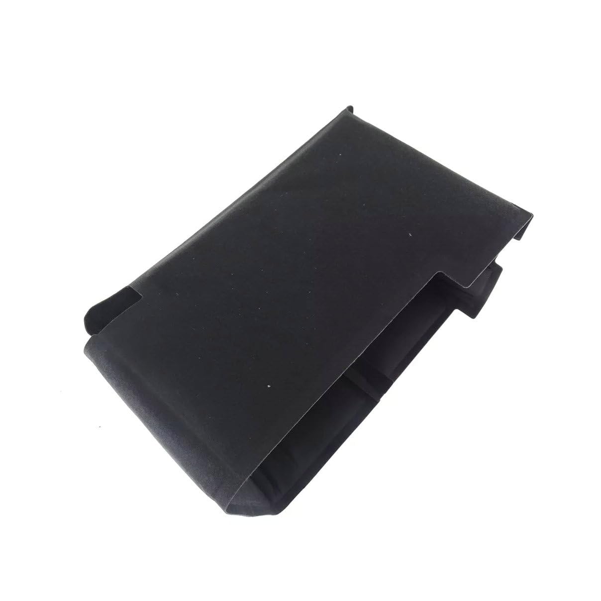 1Pcs 11 * 6.7 * 7.3in Thermal Battery Insulation Frost Cover for Audi Q3 for VW Golf Bettle Eos for Seat Altea Leon Protection Cover 1K0915411A,5Q0 915 411B