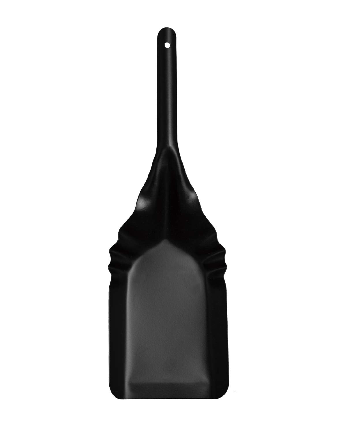 Fire Beauty Fireplace Shovel - Ash Shovel-Fireplace Scoop-Ash Scoop-Gardening Shovel