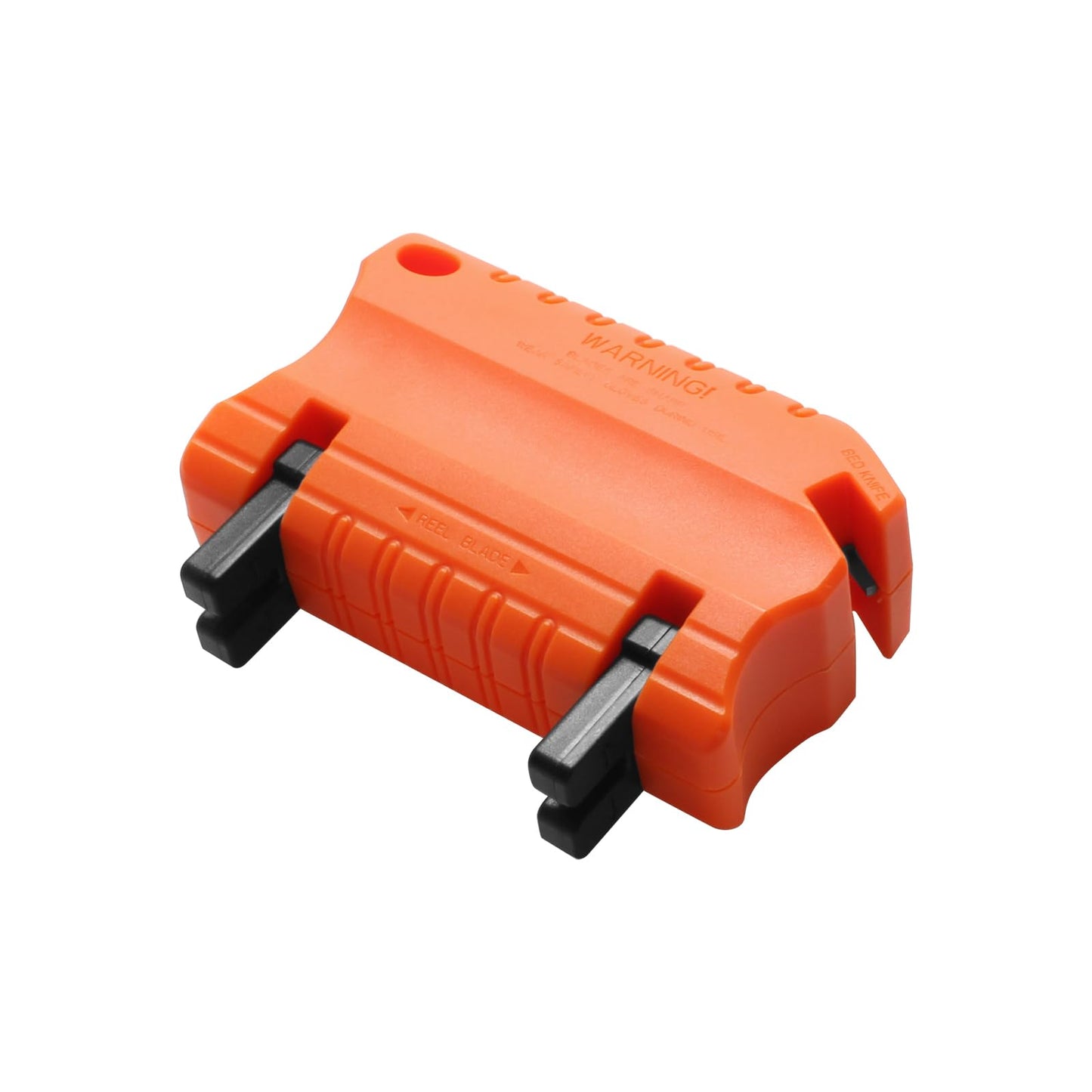 AAAQQ Reel Lawn Mower Blade Sharpener Kit