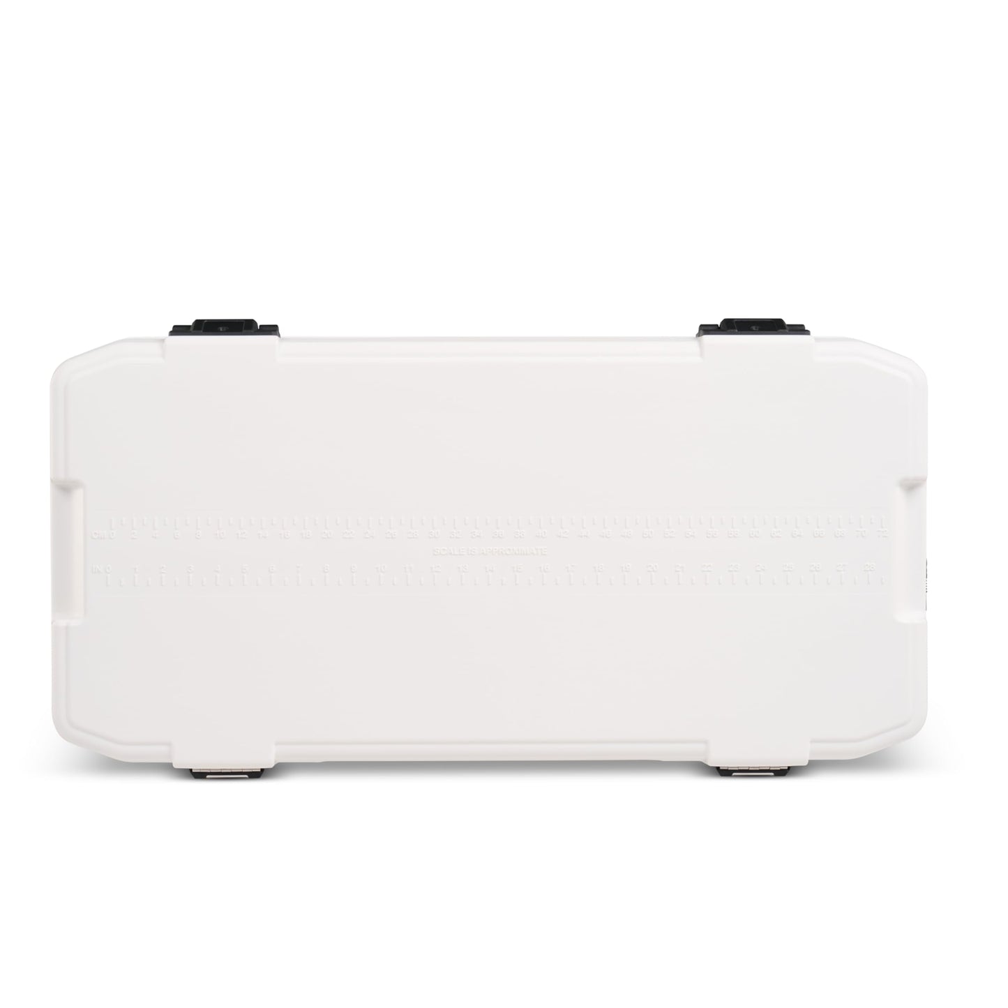 Igloo 100 QT Latitude Marine Ultra White Cooler