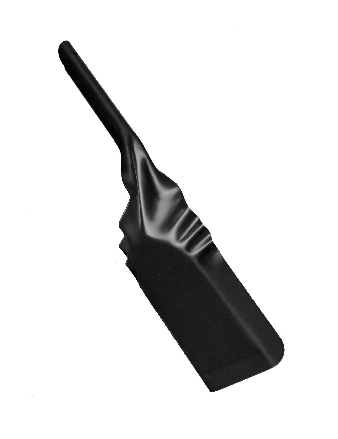 Fire Beauty Fireplace Shovel - Ash Shovel-Fireplace Scoop-Ash Scoop-Gardening Shovel