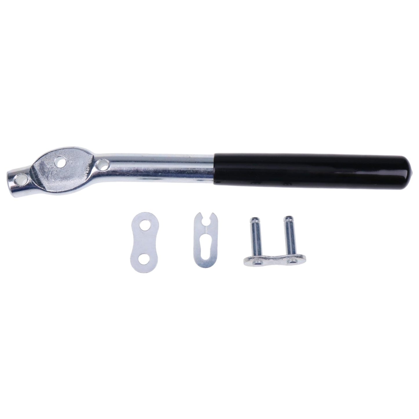 Chamixx Hydraulic Control Valve Handle Compatible with Most Energy Log Splitter Control Valves On Wood Chippers and Stump Grinders