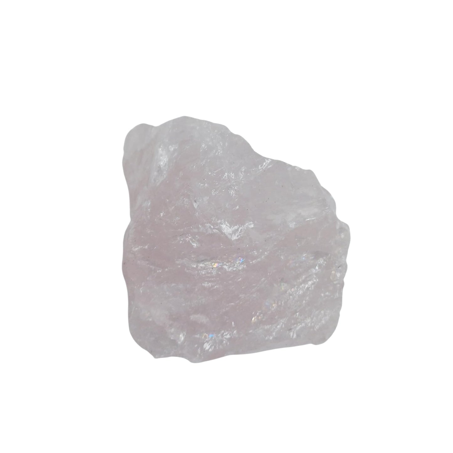 Crystals, Rocks, Jade, Crystals and Healing Stones, Witchcraft Supplies, Healing Crystals, Stones, Healing Stones, Rock Collection, Agate, Raw Stones (Rose Quartz, 2 Pcs)
