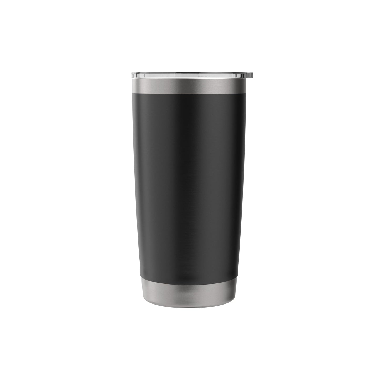 Garden Lover Wheelbarrow I'll Be In My Office Stainless Steel Insulated Tumbler