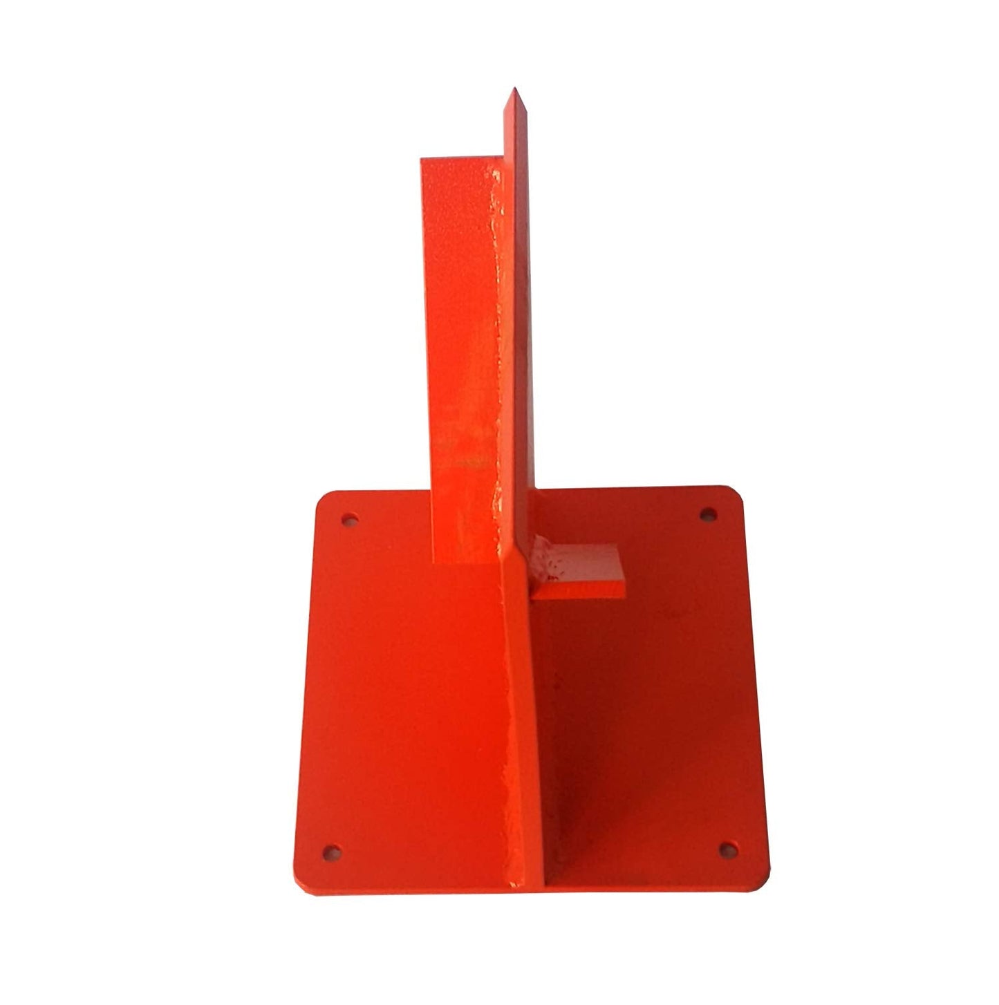 Wood Kindling Splitter - The Firewood Kindling Tool for Wood Stove Fireplace and Fire Pit