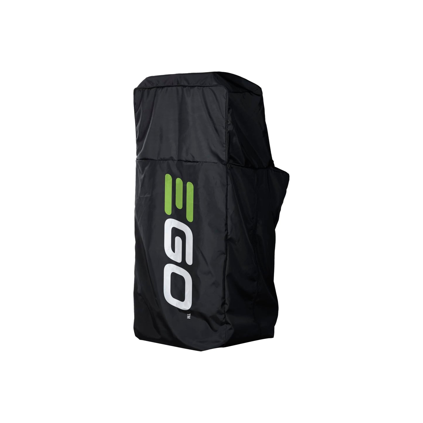 EGO Walk-Behind Mower Cover for all EGO POWER+ 22" and 21" Lawn Mowers - CM002