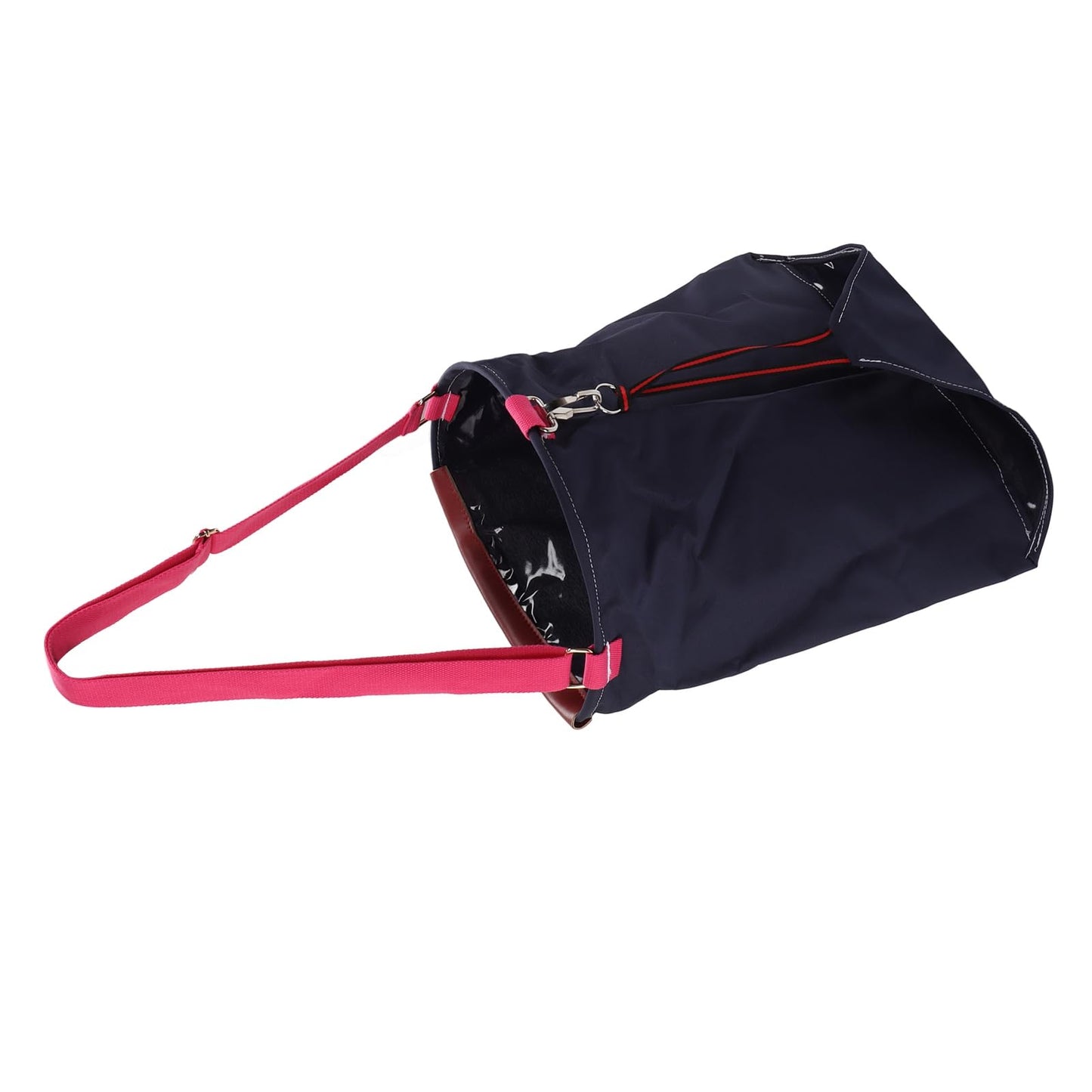 VBESTLIFE Fruit Picking Bag, 600D Oxford Cloth Harvest Fruit Vegetable Picking Bag Garden Apron for Outdoor Orchard Farm