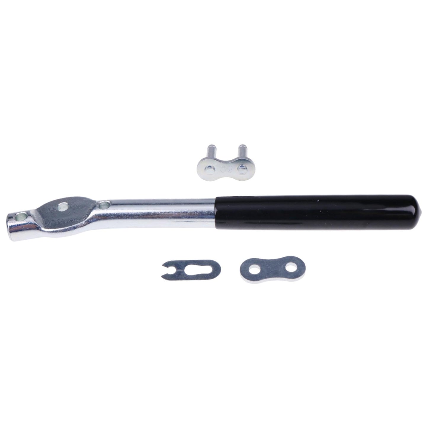 Chamixx Hydraulic Control Valve Handle Compatible with Most Energy Log Splitter Control Valves On Wood Chippers and Stump Grinders