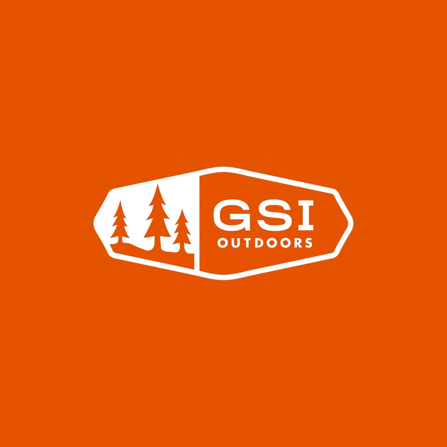 GSI Outdoors Destination Kitchen Set 24‑Piece, Full Camp Kitchen Kit, Cutlery for Persons, Pivot Tools, Spice Shakers & Carry Travel Case