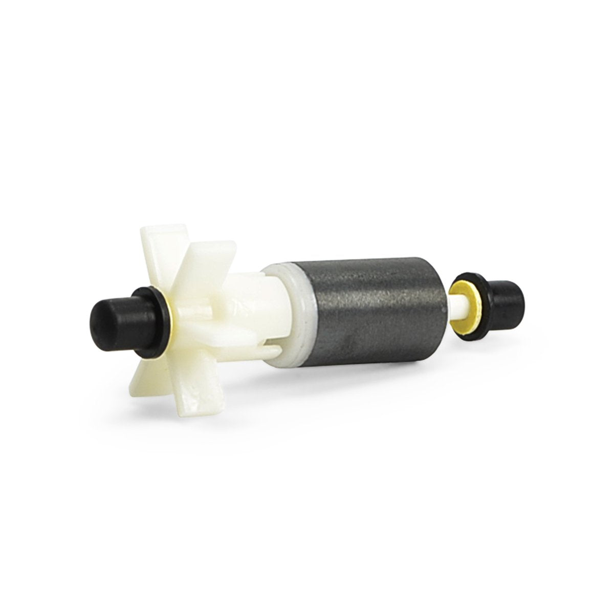 Aquascape 91031 Replacement Impeller Kit for 320 GPH Statuary and Fountain Water Pump