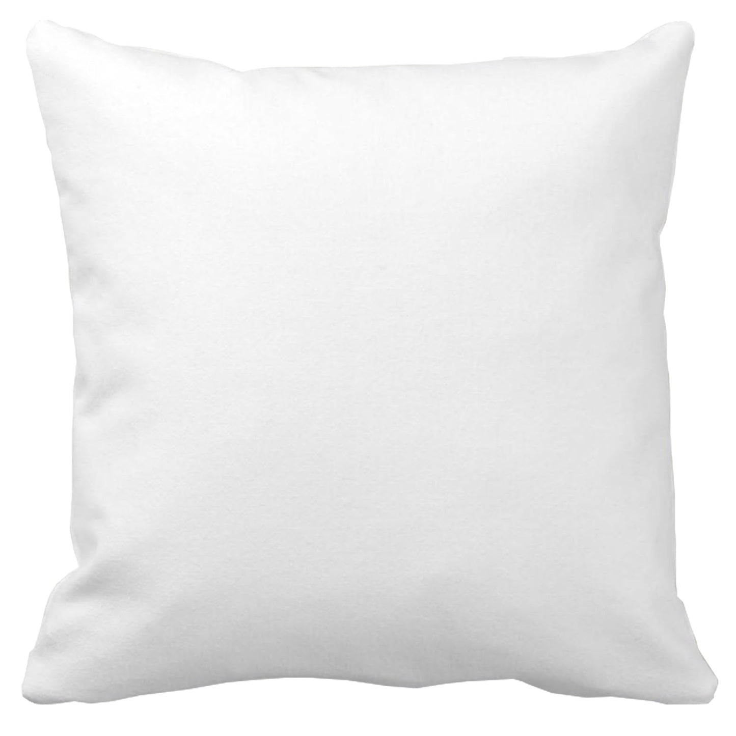 Leaveland Wildflower Faux Embroidery Print 18x18 Inch Throw Pillow Cover Faux Embroidered Boho Floral Cushion Case Spring Summer Fall Christmas Mom Sister Her Gift Home Couch Decor Flower Pillowcase