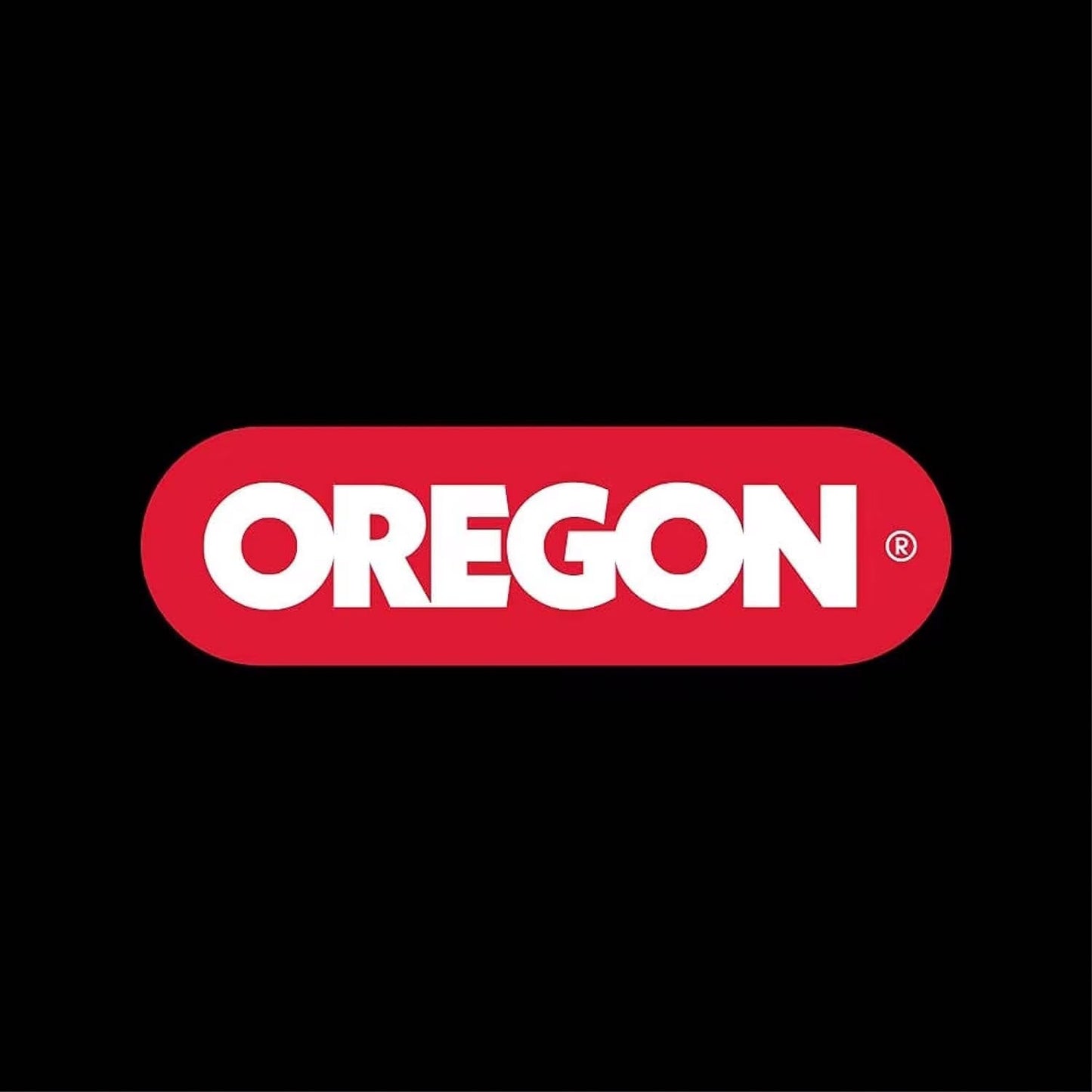 Oregon 3-Pack 3/8" LP Pitch, .050" (1.3mm) Gauge, Chainsaw Chain for 20" (50cm) Bar, 72 Drive Links – Full Chisel Replacement Saw Chain, Fits & Replaces Stihl & Husqvarna, Fits Jonsered, Echo and more