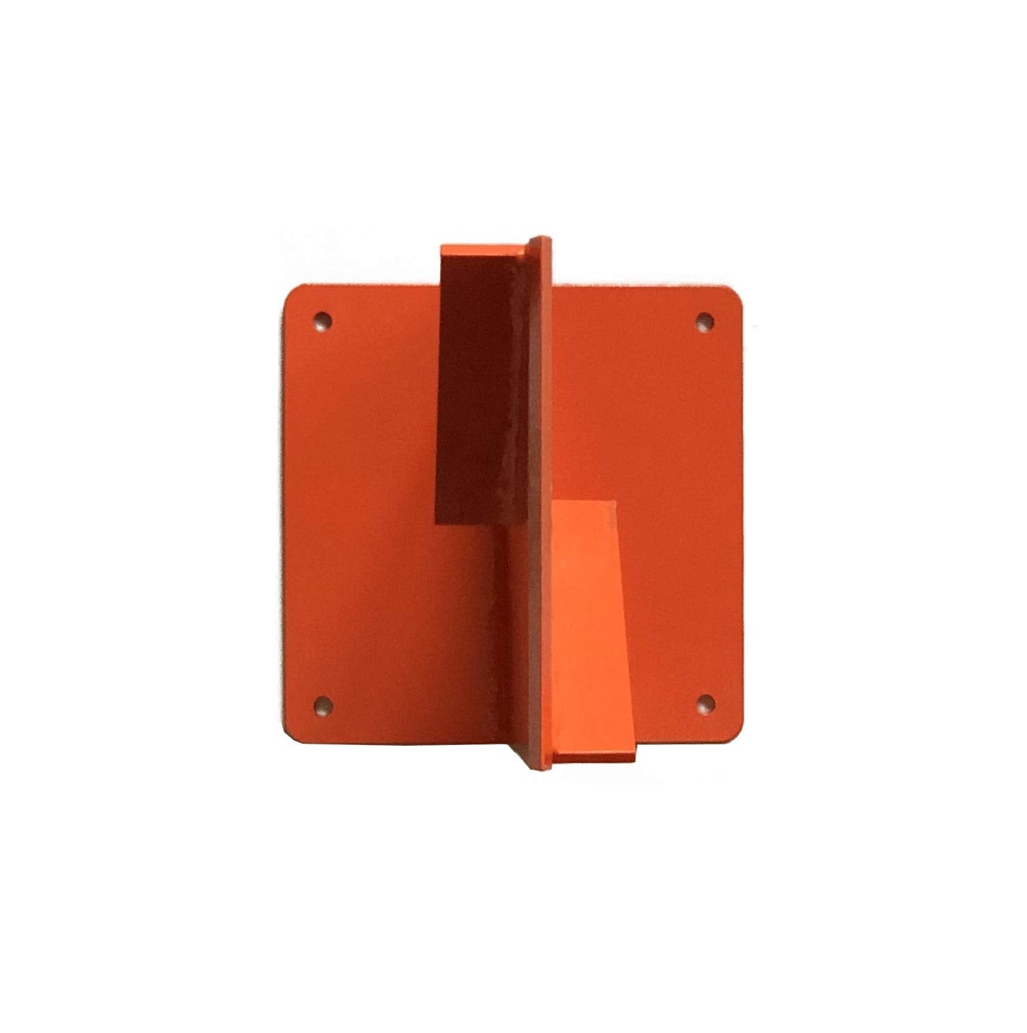 Wood Kindling Splitter - The Firewood Kindling Tool for Wood Stove Fireplace and Fire Pit