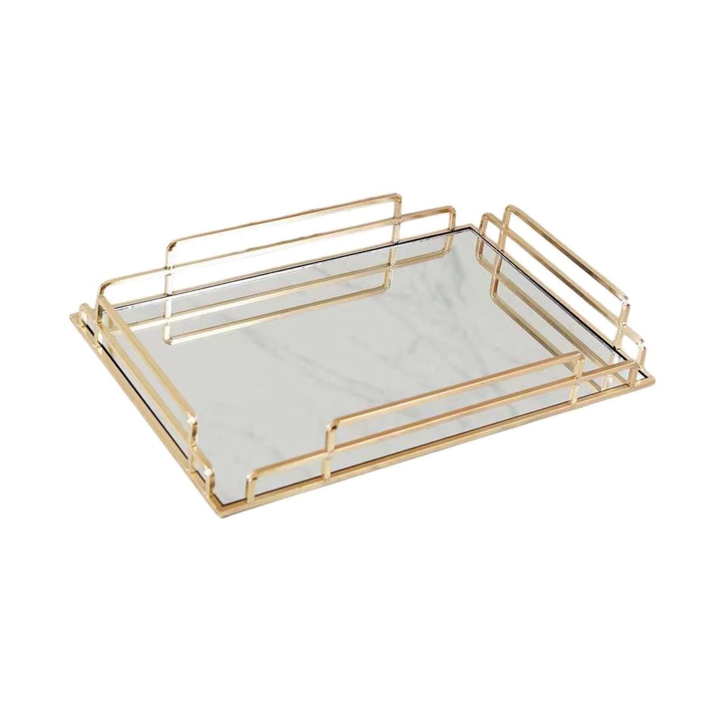 Llazsybz Chic Decorative for Living Room Or Office Use