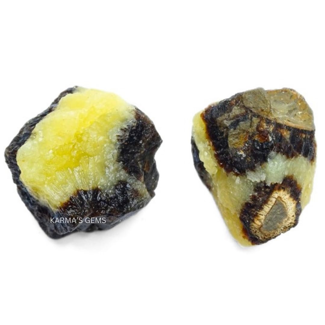 Septarian, 2 Pcs, Crystals, Rocks, Jade, Crystals and Healing Stones, Witchcraft Supplies, Healing Crystals, Stones, Healing Stones, Rock Collection, Agate, Raw Stones