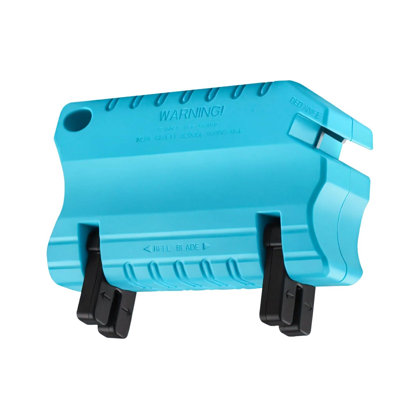 AAAQQ Reel Lawn Mower Blade Sharpener for Manual Push Reel Lawn Mowers