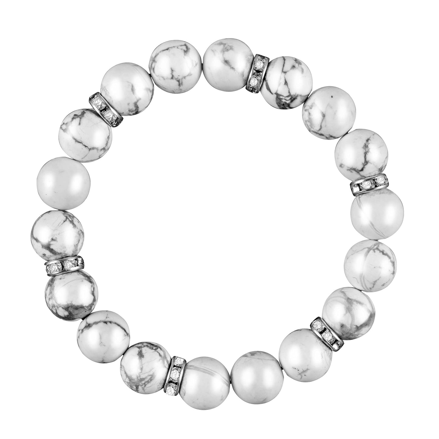 liagza Healing Bracelet For Women Anxiety Crystal Bracelet Chakra Beaded Bracelets Rose Quartz Crystals And Healing Stones Yoga Bead Bracelet Calming Stretch Bracelet Stress Relief Gifts For Women