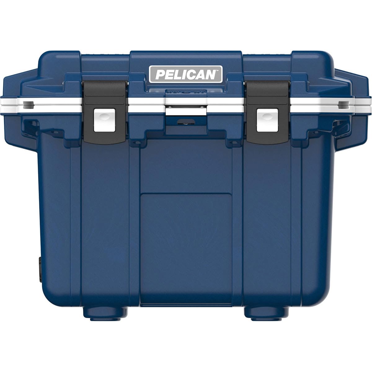 Pelican 30 Quart (QT) Elite Cooler (Midnight Blue)