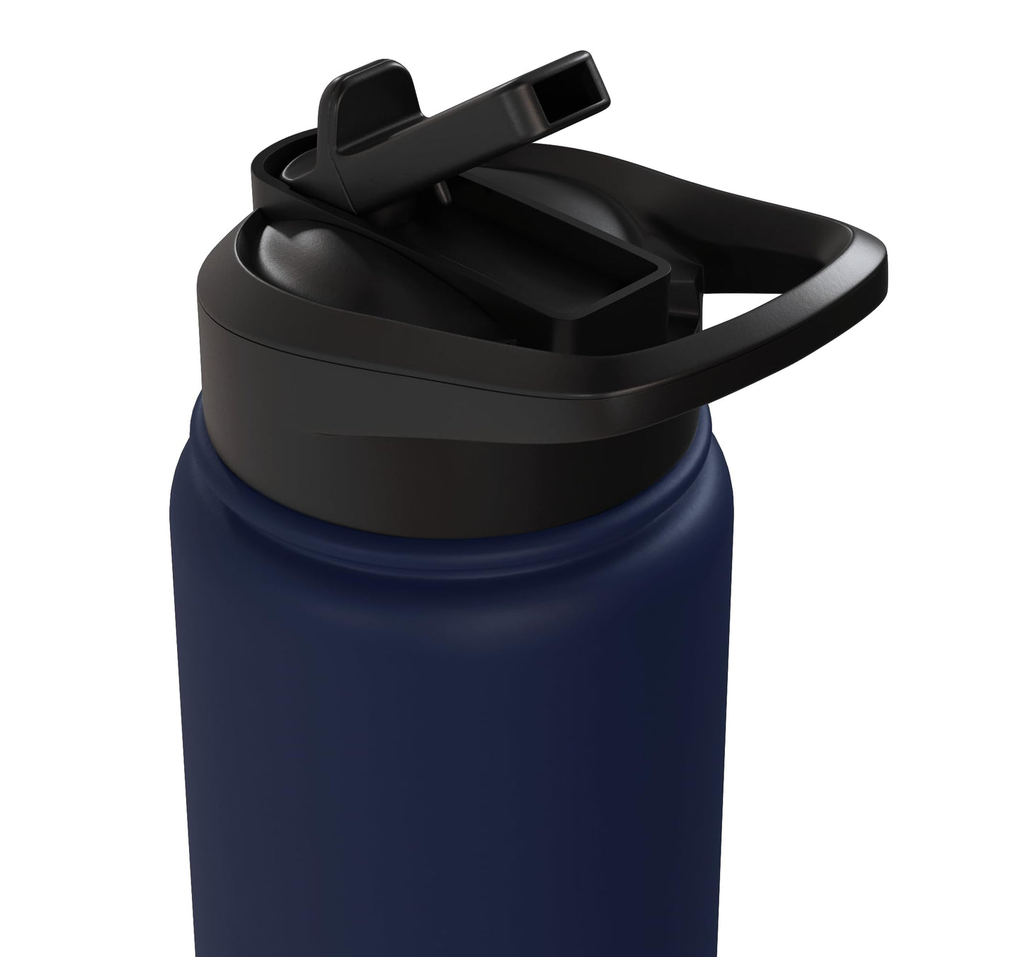 Funny Gardening Office Wheelbarrow Flowers Garden Hobbyist Stainless Steel Insulated Water Bottle
