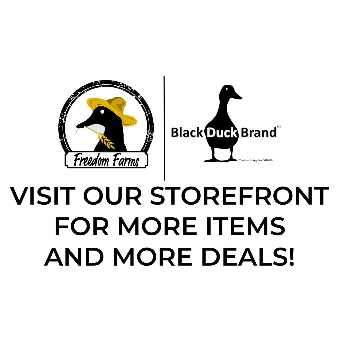 Black Duck Brand Large Kneeling Pads 15" x 7" for Gardening, Cleaning & Repairs – 3 Pack – Waterproof, Lightweight & Durable for Indoor & Outdoor Use