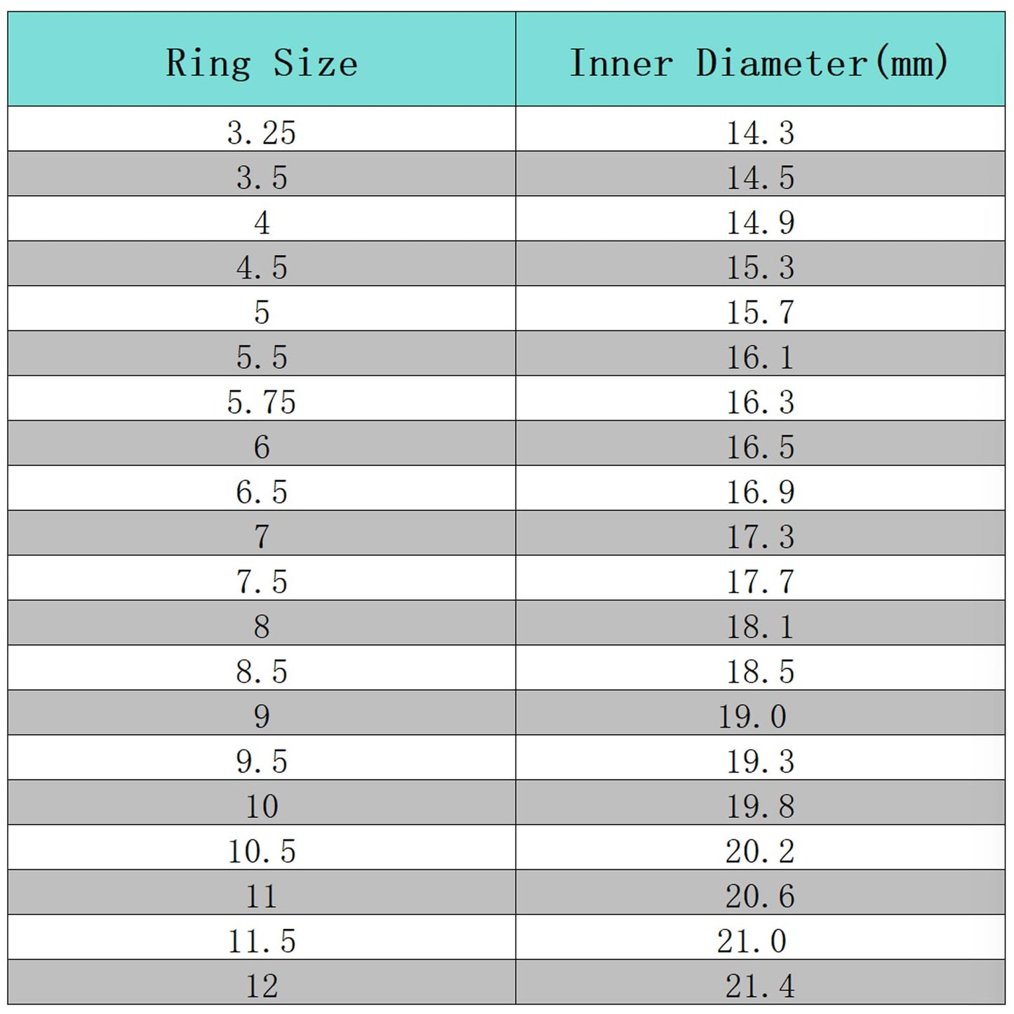 QVFVJA Real Natural Green Jade Band Ring for Women Men Genuine Jadeite Stone Rings Protection for Lovers Couples Mother Wife Birthday Valentine's Day Gifts