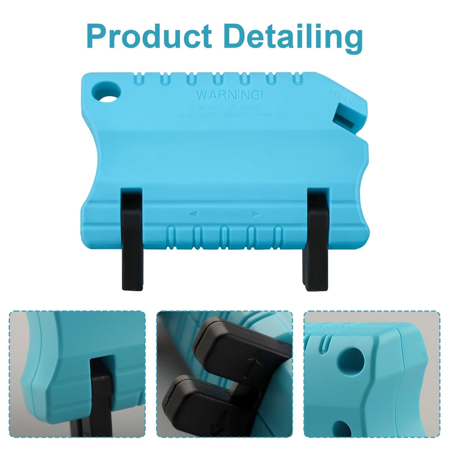AAAQQ Reel Lawn Mower Blade Sharpener for Manual Push Reel Lawn Mowers