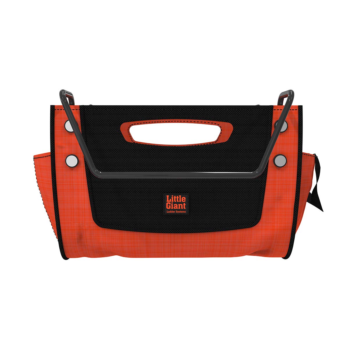 Little Giant Ladders, Cargo Hold, Ladder Accessory, Fabric, (15040-001)