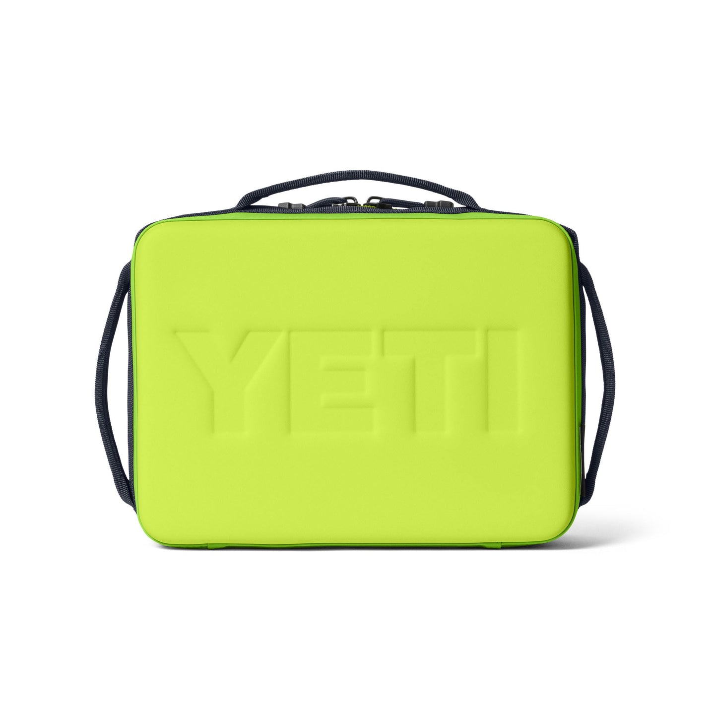 YETI Daytrip 5L Insulated Soft Cooler Lunch Box, Venom